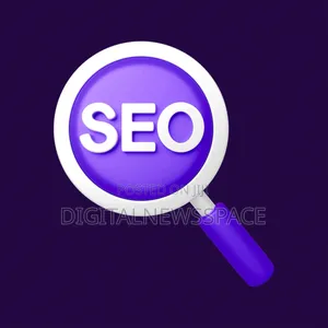 AEO GEO Optimization | Get Found in AI Search Answer Engines