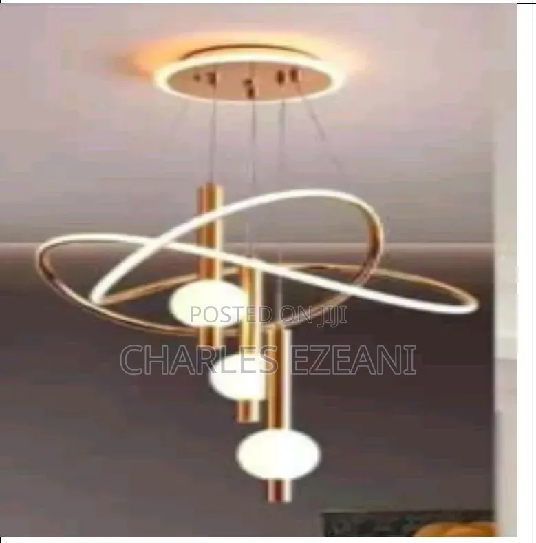 Led Lightings
