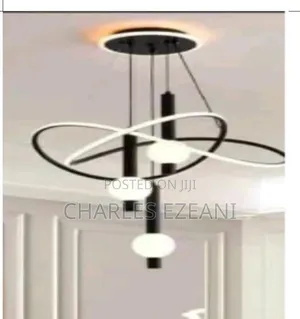 Led Lightings