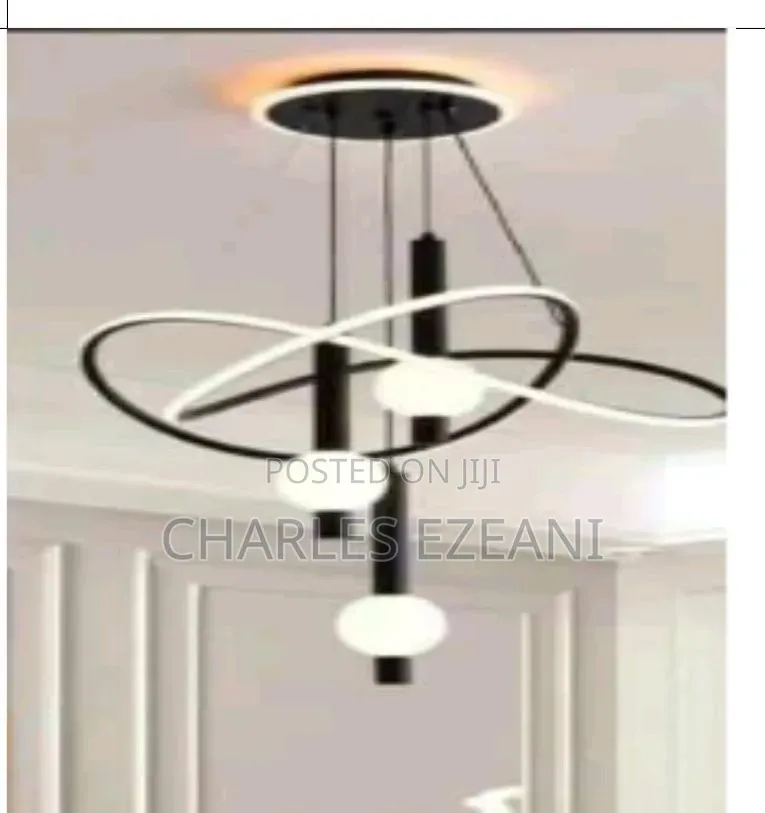 Led Lightings