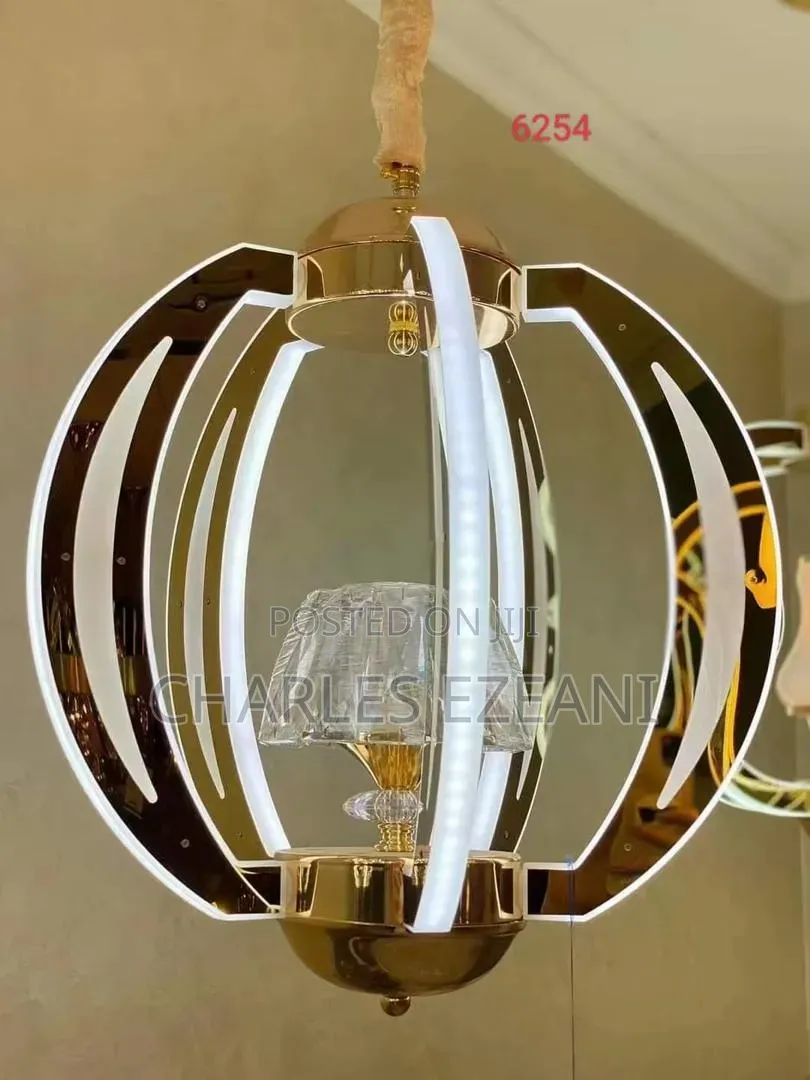 Led Lightings