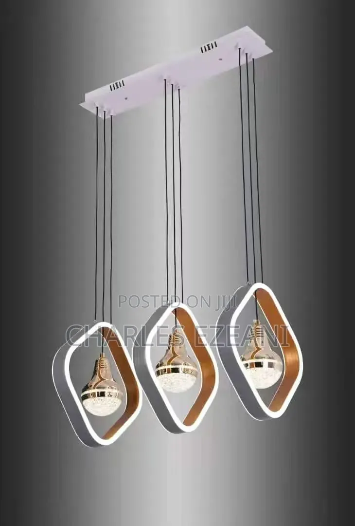 Led Lightings