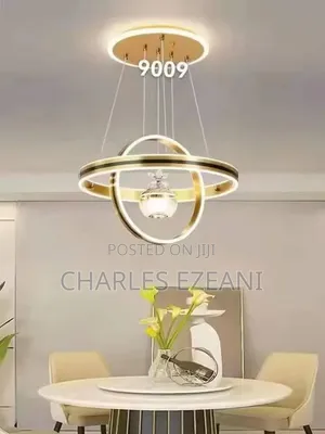 Led Lightings