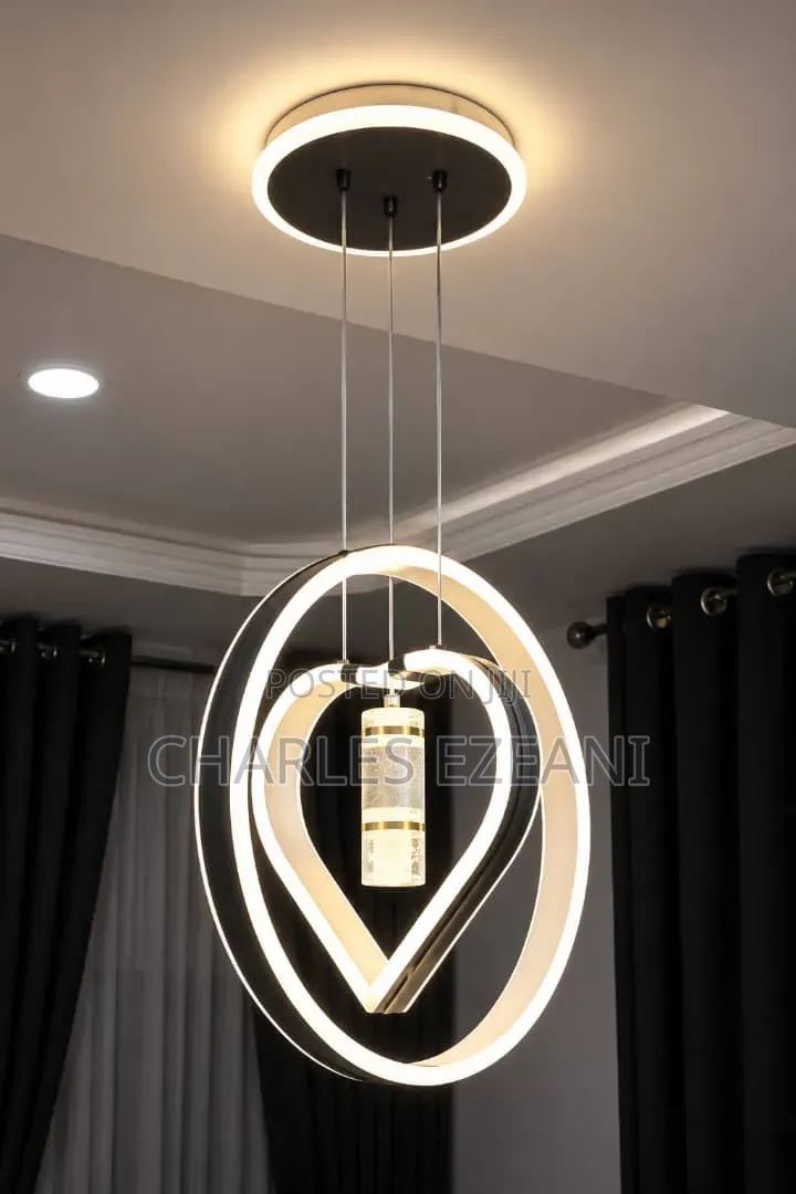 Led Lightings