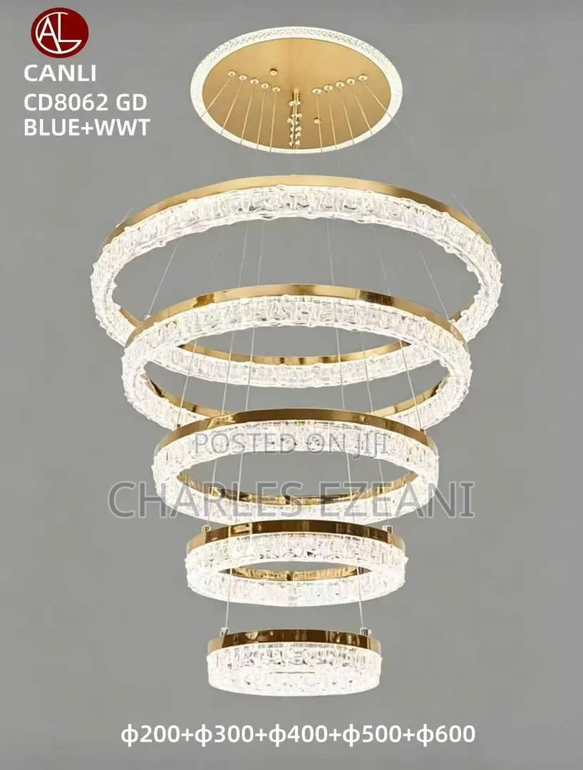 Led Lightings