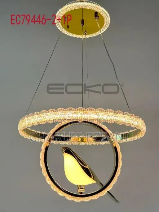 Led Lightings