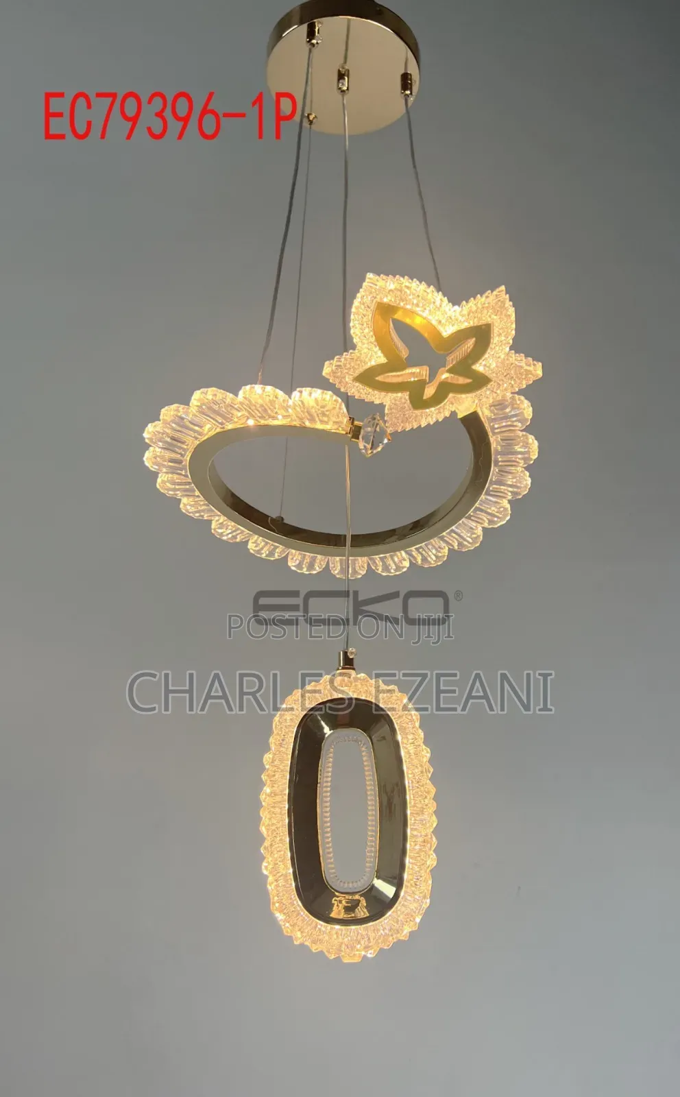Led Lightings