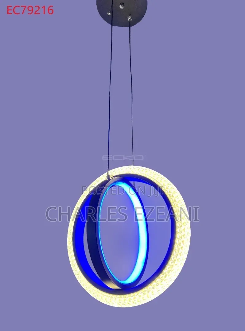 Led Lightings