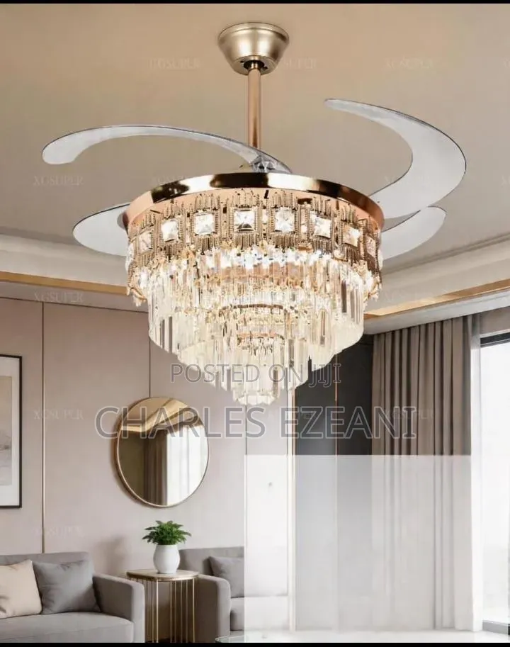 Led Lightings