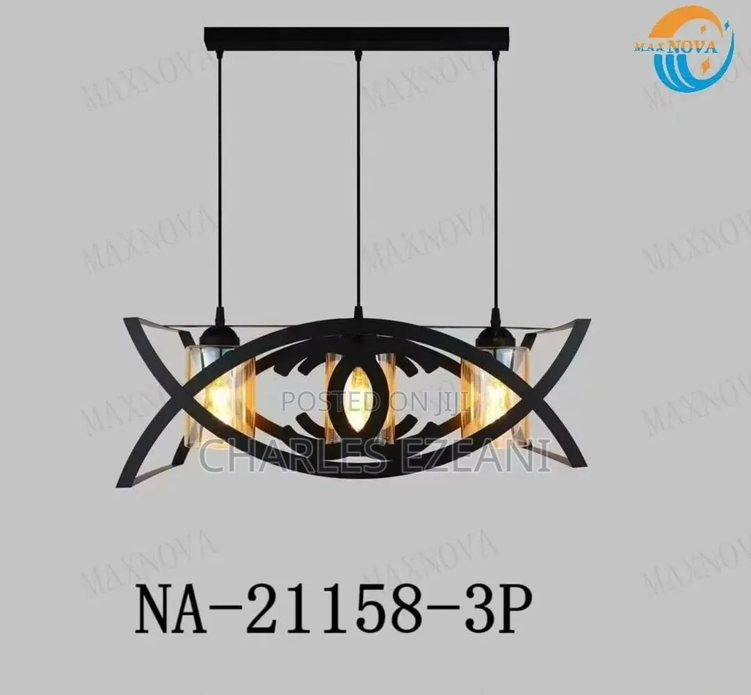 Led Lightings