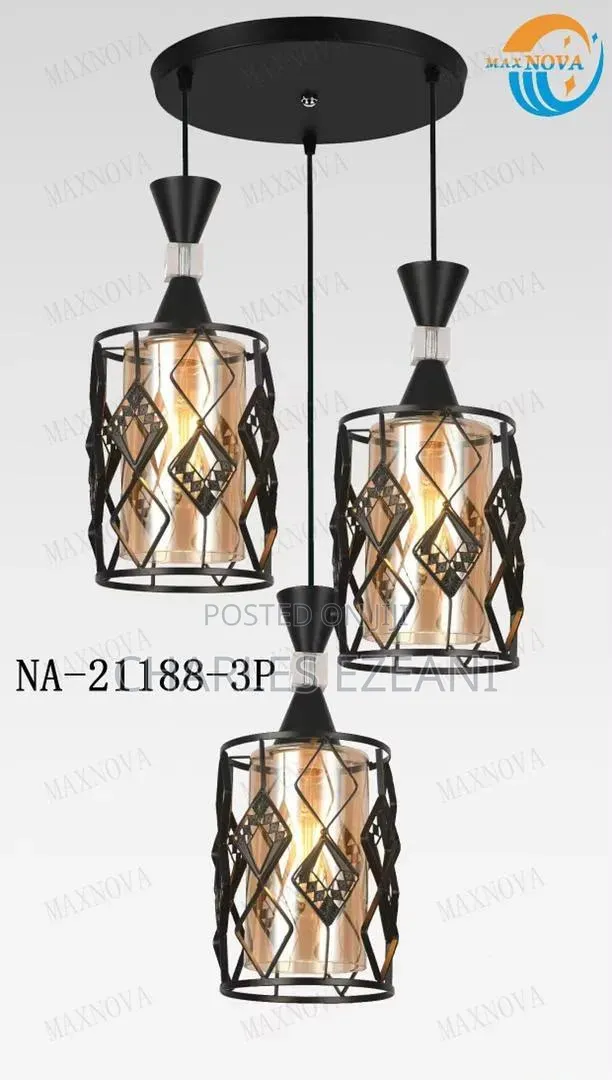 Led Lightings