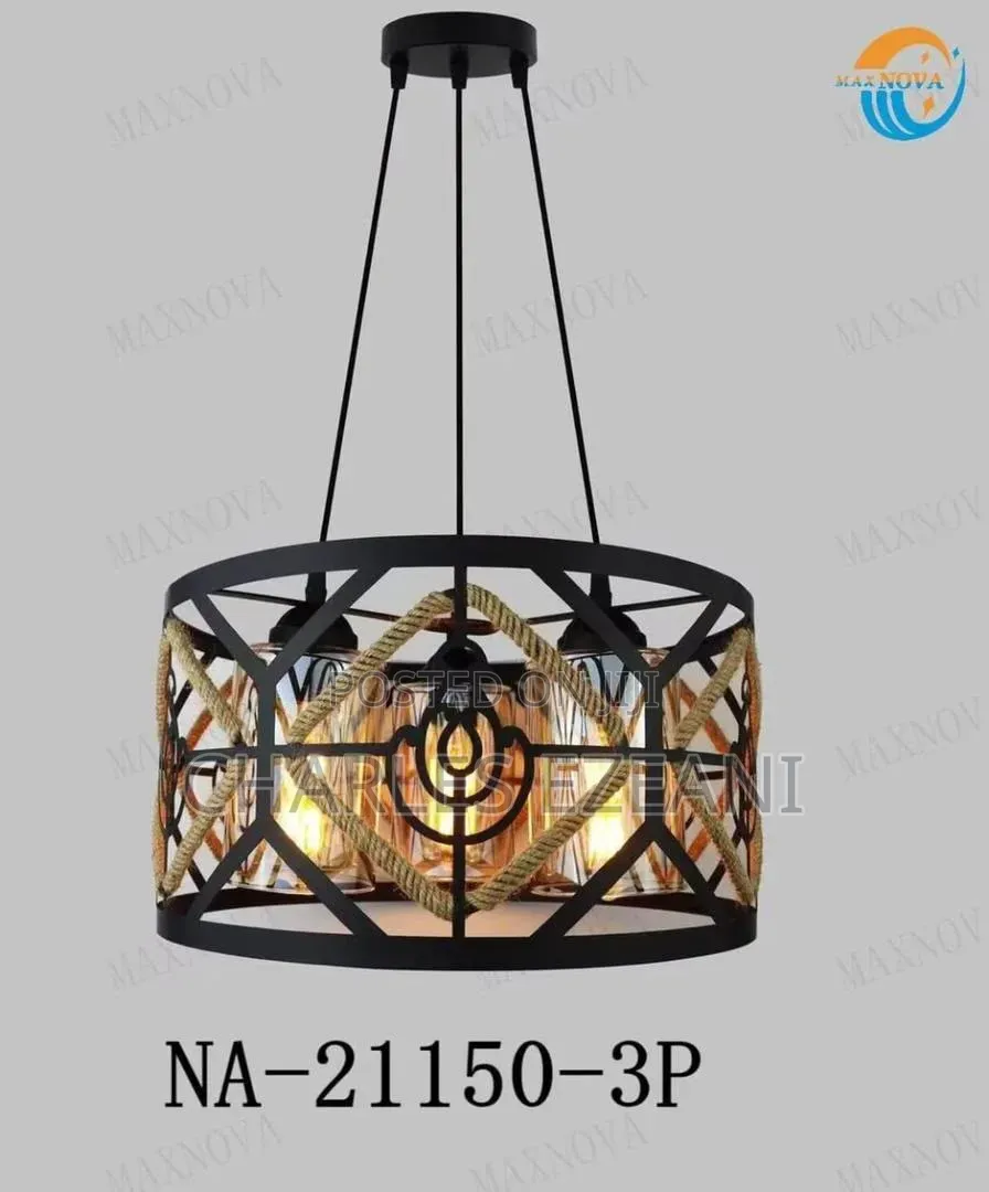 Led Lightings