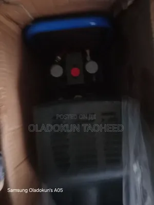 Maxmech Air Compressor
