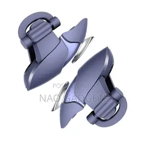 Mobile Phone Game Trigger for Gaming Controller Trigger ShootingButton
