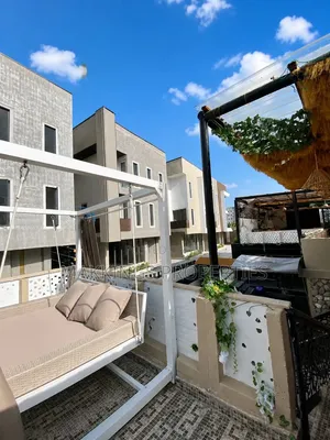 4bdrm Duplex in Parkview Estate for sale