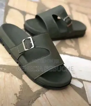 Vene_ Footies