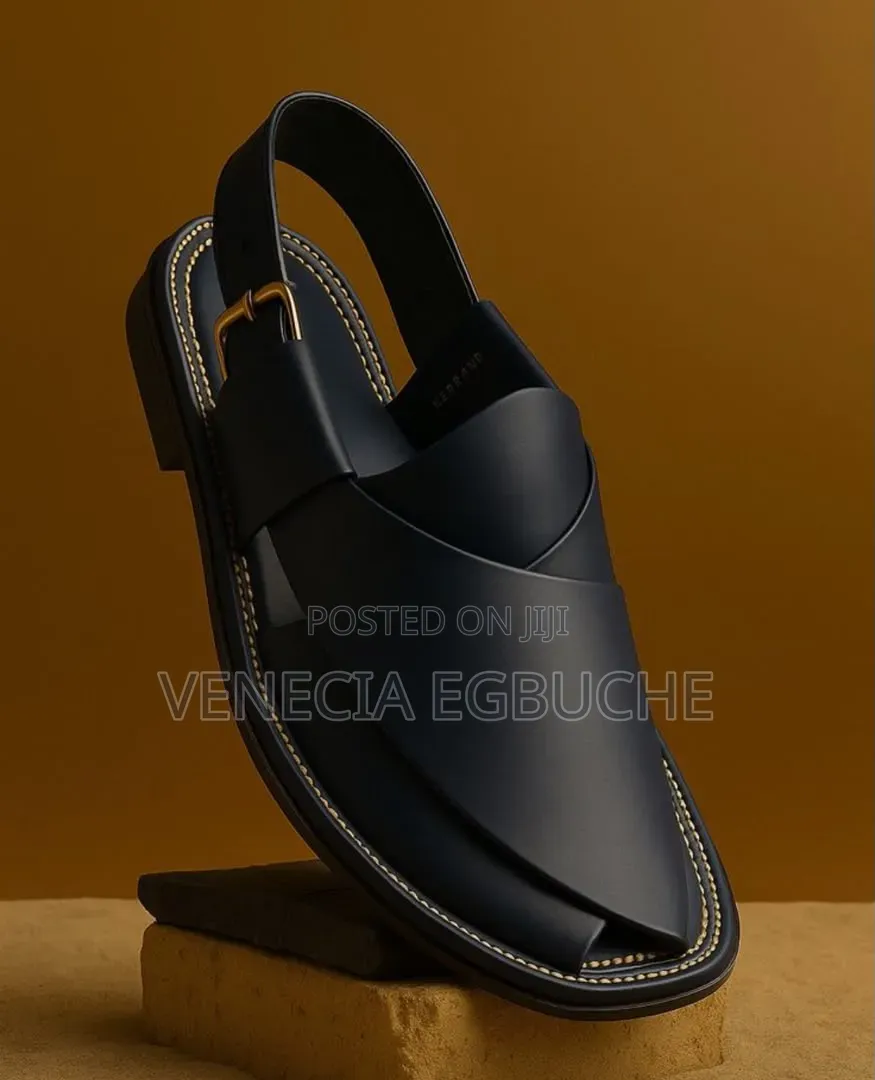 Vene_ Footies