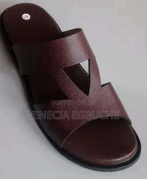 Vene_ Footies