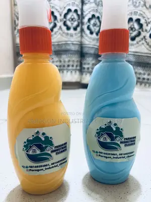 Air Freshener