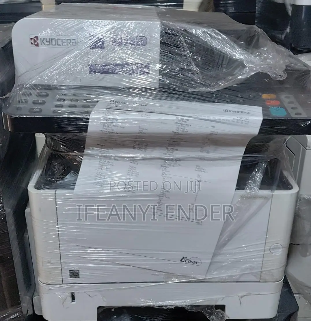 HP Lesser Jet