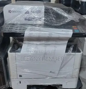 HP Lesser Jet