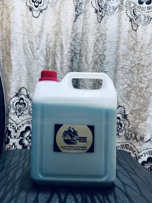 Air Freshener