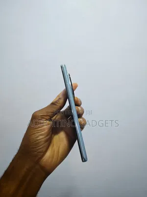 Xiaomi Redmi Note 14 Pro+ 5G 512 GB Green