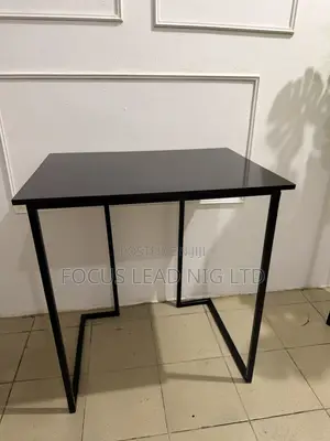 Reading Table or Office Table