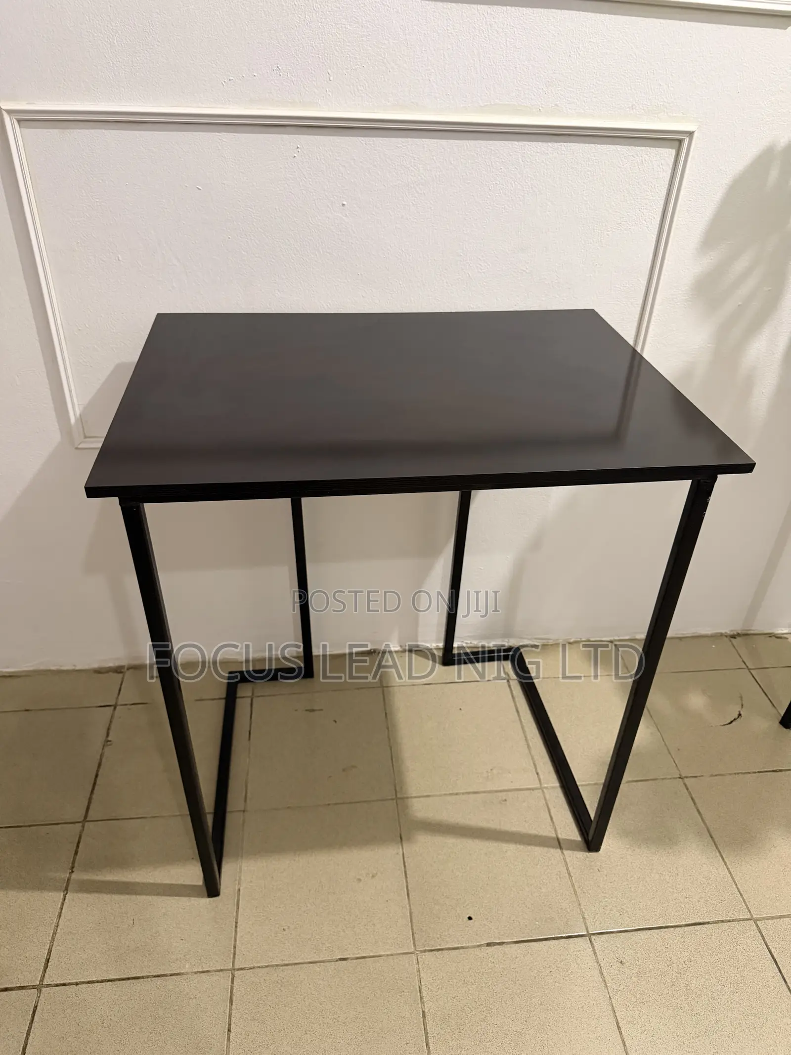 Reading Table or Office Table