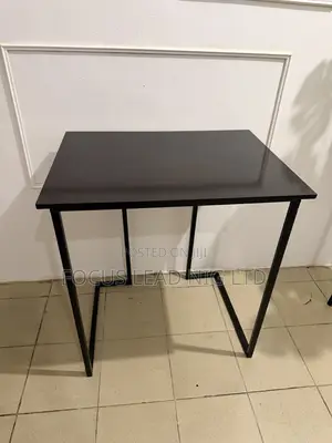 Reading Table or Office Table