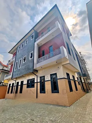 3bdrm Apartment in Pedro for sale