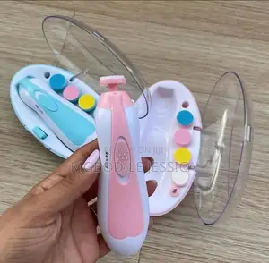 PlumBabyNest