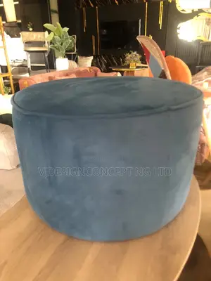 Home Otoma Base for Dressing