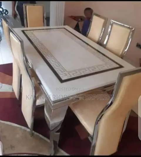 Dinning Set