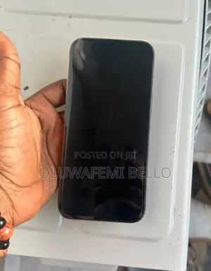 Apple iPhone 16 Pro Max 512 GB Gold