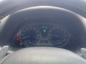 Lexus IS 250 2008 White