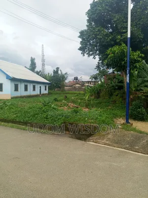 Landed Property for Sale