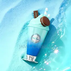 Smell Expensive. Feel Unforgettable.