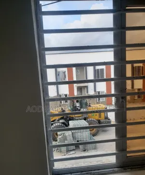Exterior and Interior That Sweet Your Home