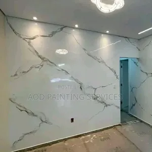 Exterior and Interior That Sweet Your Home
