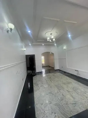 Exterior and Interior That Sweet Your Home