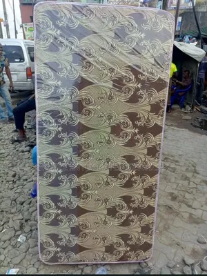 Twin Bunk Bed Mattress