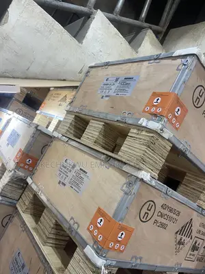 10kwh Lithium Ion Battery Felicity Much Available