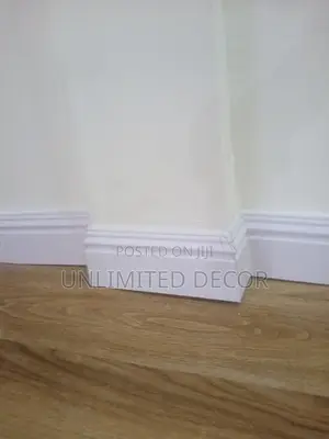 Super Amazing SPC FLOORING Suitable Our Home,office and Hotels