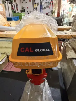 13mm Table Top Pillar Drill
