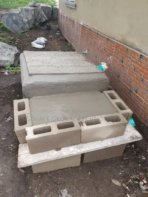 Bio Digester System (Bio-Fill)