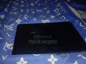 CCIT Pad One 1 TB Black