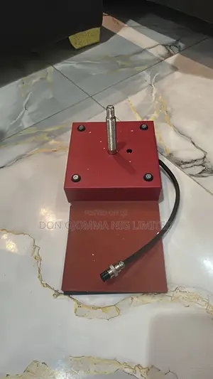 2 in 1 Cap and Plate Heat Press Machine, Interchangeable