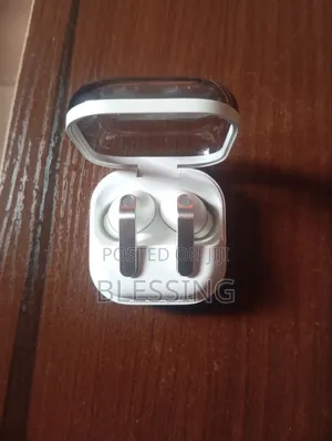 Samsung Galaxy Buds 4 Pro
