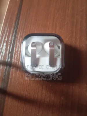 Samsung Galaxy Buds 4 Pro